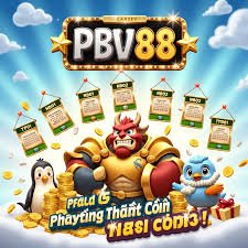 hubet0000